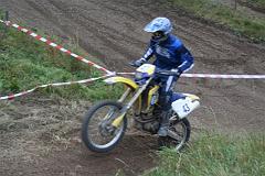 Vrána Loket 2006 567